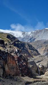 🚗🌿 ¡Comprometidos con la seguridad y el medio ambiente! 👷‍♂️👷‍♀️ Diez  guías turísticos de Murillo, Tolima, ahora son informadores viales de la  Gobernación del Tolima. 🌄 Están liderando una campaña de ...