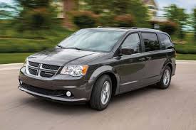 Image result for Deep Coral Red 2007 Grand Caravan