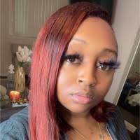 10+ "Lillian Donald" profiles