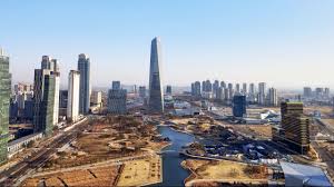 New Old Cities vs Old New Cities: The City of which future? | PCA–STREAM