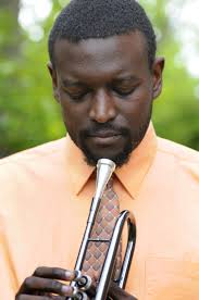 That Day for Big Band