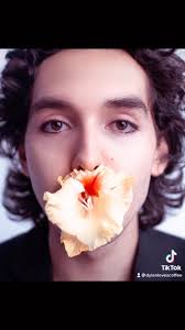 Dylan Shepard (@dylan_coffeeluver29) • Instagram photos and videos