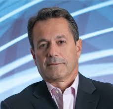 Peter Falcone's Instagram, Twitter & Facebook