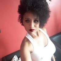 60+ "Daniel Morena" profiles