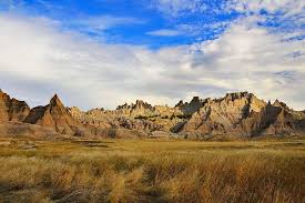 This is not what you expect to see. Ultimate Guide To Mount Rushmore Things To Do Nearby