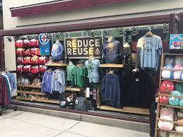 We carry the biggest selection. Zoo Rific Shopping Gift Shop Magazine