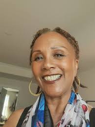 PEO IEW&S Honors Those Who Have Served