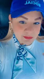 Partido Justicia Social (@jsocialdo) • Instagram photos and videos