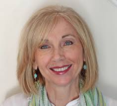 Ruth Miles (rkinniemiles)