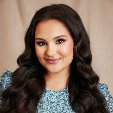 ♛ Brenna Laubach ♛ (@iam_brenna_laubach) • Instagram photos and videos