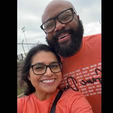 Members of the Poteau Police Department provided security for Astronaut  Doctor Shannon Walker today during her trip to the Patrick Lynch Public  Library Summer Reading program today (June 11th) Pictured left to