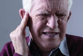 The magazine for Healthcare Professionals