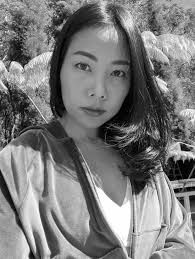 We Are America Project