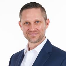 Travis A. Berger, Ph.D.