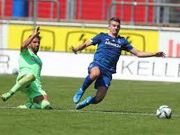 Прогноз на товариський матч 1; Ehr8mnvsw6jz5m