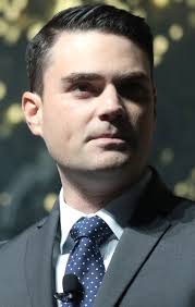 University of toronto, centre for ethics, mara.marin@. Ben Shapiro Trolls Fanon Wiki Fandom