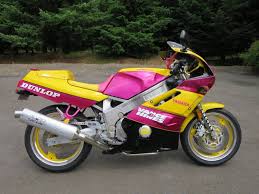 Image result for Azul Turco 1992 Motorcycle