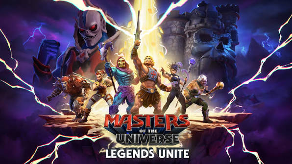 He-Man Flopou? Masters of the Universe Estreia com Números Decepcionantes nos Cinemas