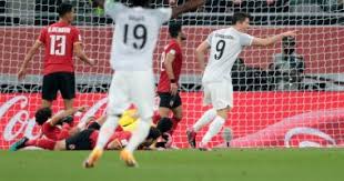 غير معروفon time sports 1 hdالدوري المصري. ÙÙŠÙØ§ Ø¹Ù† Ø®Ø³Ø§Ø±Ø© Ø§Ù„Ø£Ù‡Ù„ÙŠ Ø£Ù…Ø§Ù… Ø¨Ø§ÙŠØ±Ù† Ù…ÙŠÙˆÙ†Ø® ÙÙ‰ Ø§Ù„Ù…ÙˆÙ†Ø¯ÙŠØ§Ù„ Ø£Ø¯Ø§Ø¡ Ø¨Ø·ÙˆÙ„ÙŠ Ù„Ø±ÙØ§Ù‚ Ø§Ù„Ø´Ù†Ø§ÙˆÙŠ Ø§Ù„ÙŠÙˆÙ… Ø§Ù„Ø³Ø§Ø¨Ø¹