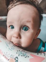 Пин от пользователя Melody Gunn на доске BABIES BABIES BABIES