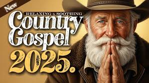 Every Song from The Oak Ridge Boys