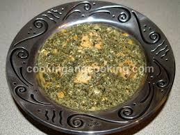 Morghe Torsh Or Sour Chicken Stew Stew Chicken Recipe Chicken Stew Stew Recipes