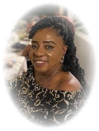 JULY 2023-JANUARY 2024