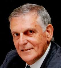 Dan Shechtman