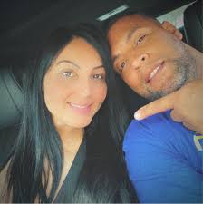 If you told me 5 years ago THIS would be my driveway & I'd still be missing  6 VEHICLES i would've said you fell down & bumped your head. I am truly