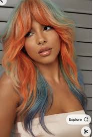 Good morning lovelies!! I'm not in the salon today as my daughters have  state cheer competition this weekend! Wish us luck!! I just wanted to give  yall a heads up that next