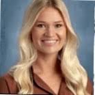 40+ "Manczko" profiles