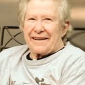 Smiley Family Obituaries