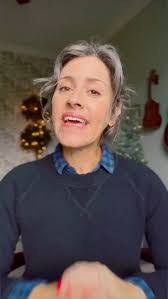 Julie Klee's Instagram, Twitter & Facebook