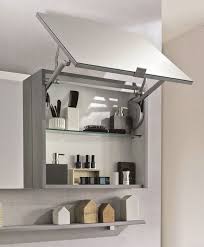 Finebuy buffet bois blanc 60 x 75 x 30 cm deux portes | armoire à usages multiples design vasagle meuble de rangement, armoire salle de bain, placard, 60 x 30 x 80 cm, avec 2 portes. Amenager Une Petite Salle De Bains Les 10 Bonnes Idees A Piquer Cote Maison