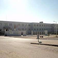 În judeţul sibiu, compania multinaţională kromberg & schubert este bine reprezentată. Fragen Im Vorstellungsgesprach Bei Kromberg Schubert Glassdoor