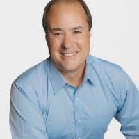 Tim Stumpf's Instagram, Twitter & Facebook