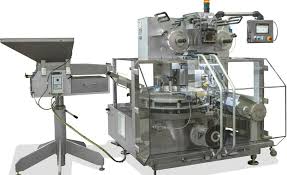 Questo e' un ristorante italiano che offre la tipica cucina di bologna e del nord italia.non aspettatevi di trovare le. Amca S Technology And Customer Centric Commitment 2018 04 23 Candy Industry