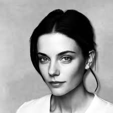 What is your experience dealing with restaurants versus grocers for produce  sales?