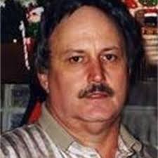 Elmo Gene East Obituary September 20, 2011