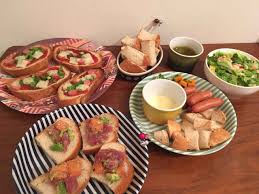 簡単コストコ料理4選】コストコの高コスパ人気商品を紹介！ アレンジレシピも伝授！（2ページ目） - ハピキャン｜キャンプ・アウトドア情報メディア