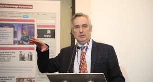 Cladding Leaseholders Must Unite And Get Mps To Attend Hilary Benn S Debate On February 12 Leasehold Knowledge Partnership