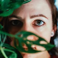 Candice MacDonnell : Photographer