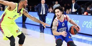 Follow anadolu efes live scores, final results, fixtures and standings on this page! 2019 20 Games To Watch Anadolu Efes Istanbul News Welcome To Euroleague Basketball