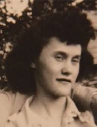 John E. Humes III & Helen Marie Dennis