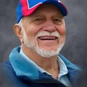 Hamrick Family Obituaries