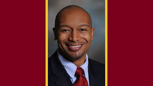 Charles Svendsen's Instagram, Twitter & Facebook