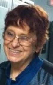 Marilyn Elaine Trantham White Obituary February 23, 2016