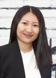 Orthopaedic Trauma Fellowship Research