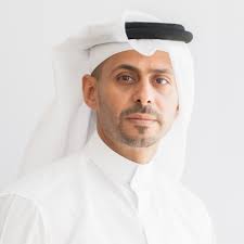 Mohammed Bader Al Sadah