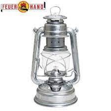 楽天市場 年始もあす楽 お1人様1点限り フュアーハンド ランプ ハリケーン ランタン 灯り キャンプ アウトドア ジンクプレーテッド 276 あす楽 gulliver online shopping ランプ ランタン キャンプ